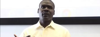 السودان : من يتحمل مسؤولية فض الاعتصام وزير العدل نصر الدين عبد الباري #مليونية21اكتوبر