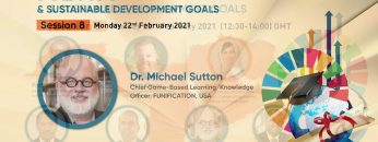 Future Application of Game-Based Learning as a Platform for Reflective Learning in the MENA Region