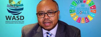 Mastering Public Policy for the implementation of the UN 2030 Agenda and SDGs in Sudan