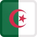 Algeria