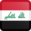 Iraq