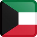 Kuwait