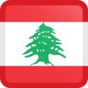 Lebanon