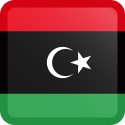 Libya