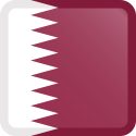 Qatar