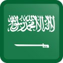 Saudi Arabia