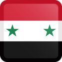 Syria