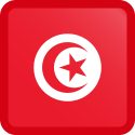 Tunisia