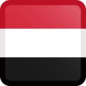 Yemen